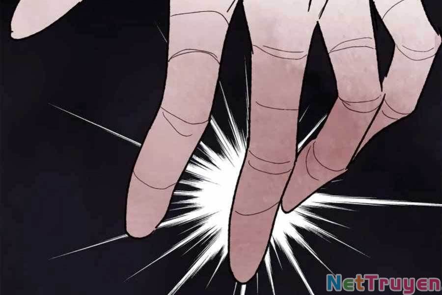đọc truyện Vị Thần Trở Lại Chương 6 ảnh 36 tại Thiên Thai Truyện