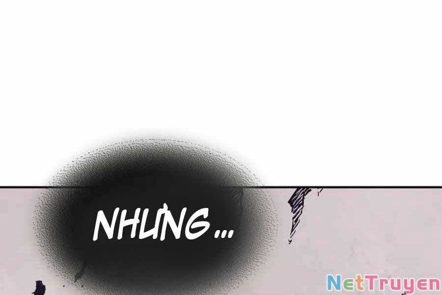 đọc truyện Vị Thần Trở Lại Chương 6 ảnh 38 tại Thiên Thai Truyện