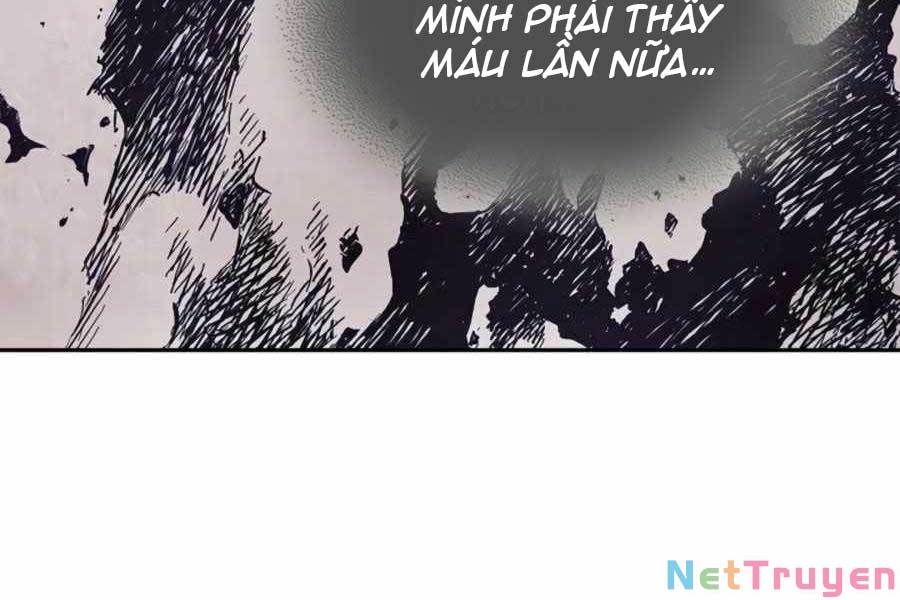 đọc truyện Vị Thần Trở Lại Chương 6 ảnh 40 tại Thiên Thai Truyện