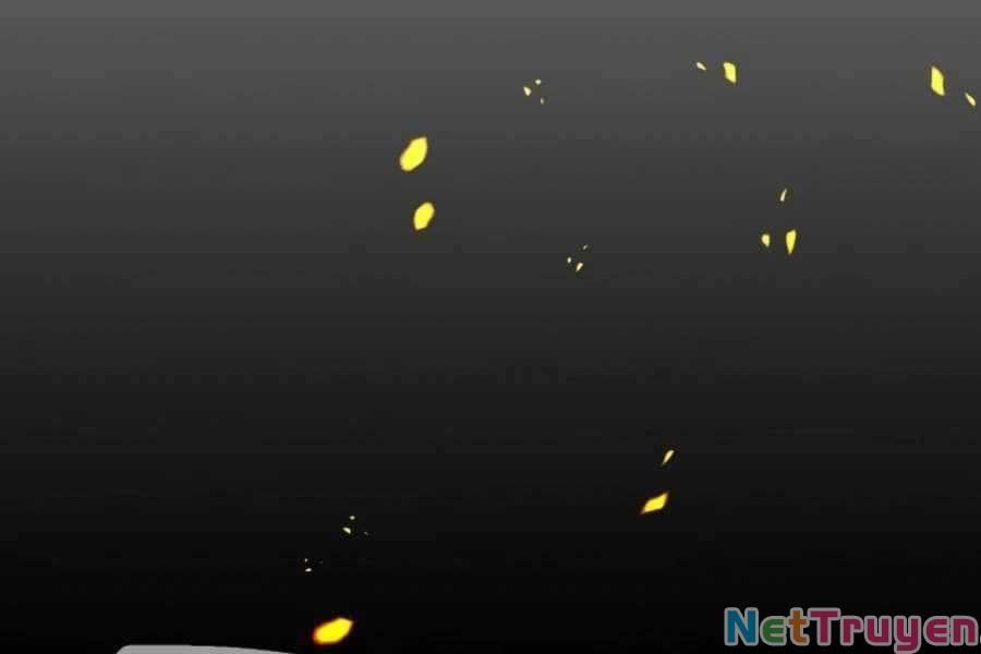 đọc truyện Vị Thần Trở Lại Chương 6 ảnh 48 tại Thiên Thai Truyện