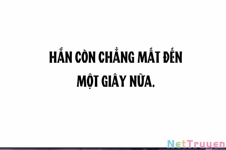 đọc truyện Vị Thần Trở Lại Chương 6 ảnh 67 tại Thiên Thai Truyện