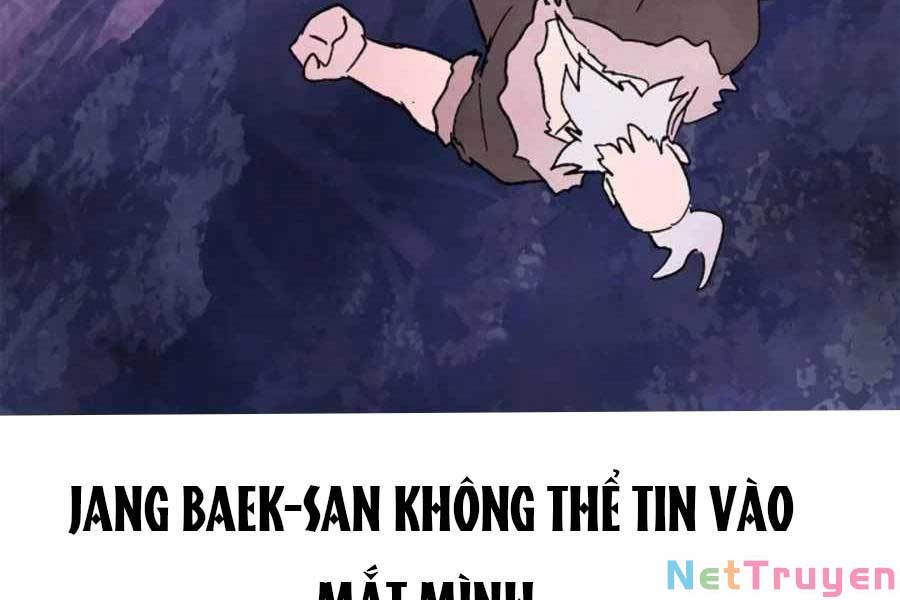 đọc truyện Vị Thần Trở Lại Chương 6 ảnh 69 tại Thiên Thai Truyện