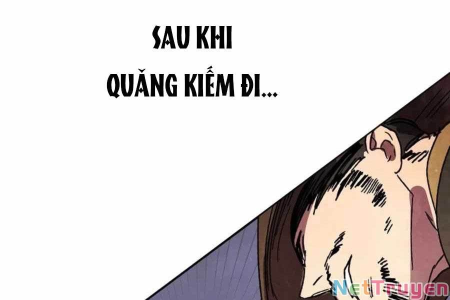 đọc truyện Vị Thần Trở Lại Chương 6 ảnh 71 tại Thiên Thai Truyện
