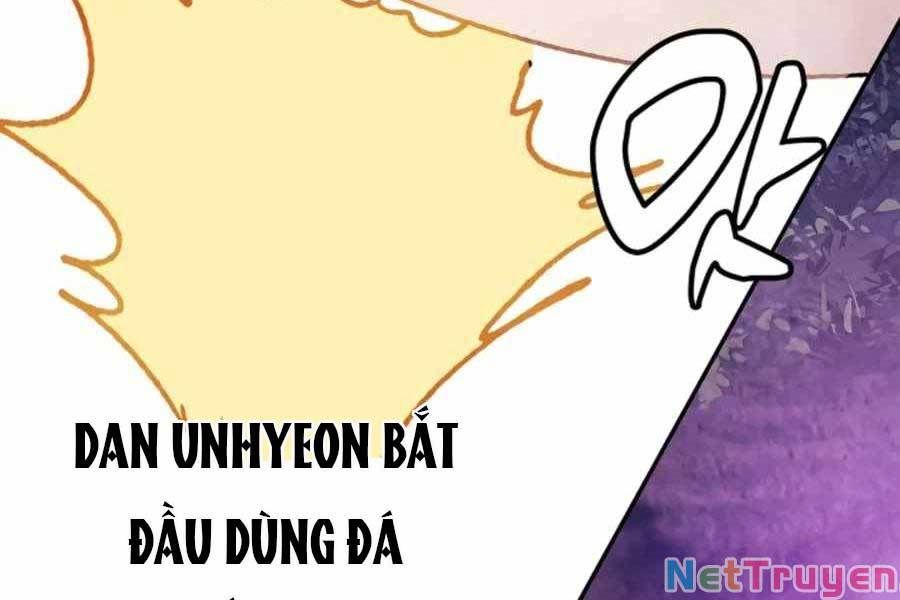 đọc truyện Vị Thần Trở Lại Chương 6 ảnh 77 tại Thiên Thai Truyện
