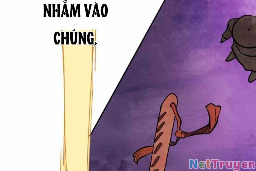 đọc truyện Vị Thần Trở Lại Chương 6 ảnh 78 tại Thiên Thai Truyện