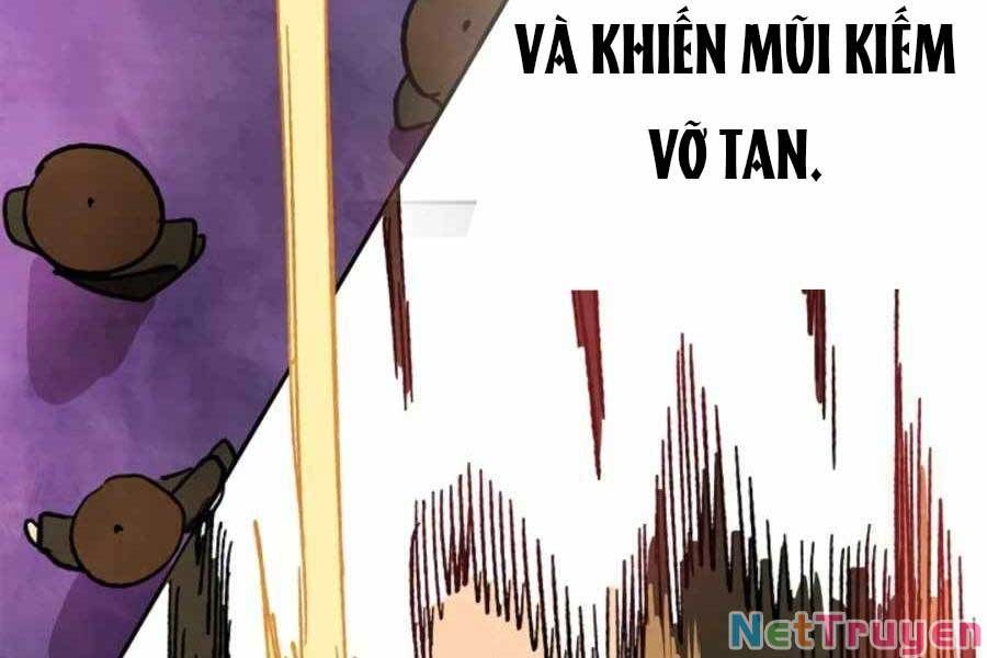 đọc truyện Vị Thần Trở Lại Chương 6 ảnh 82 tại Thiên Thai Truyện