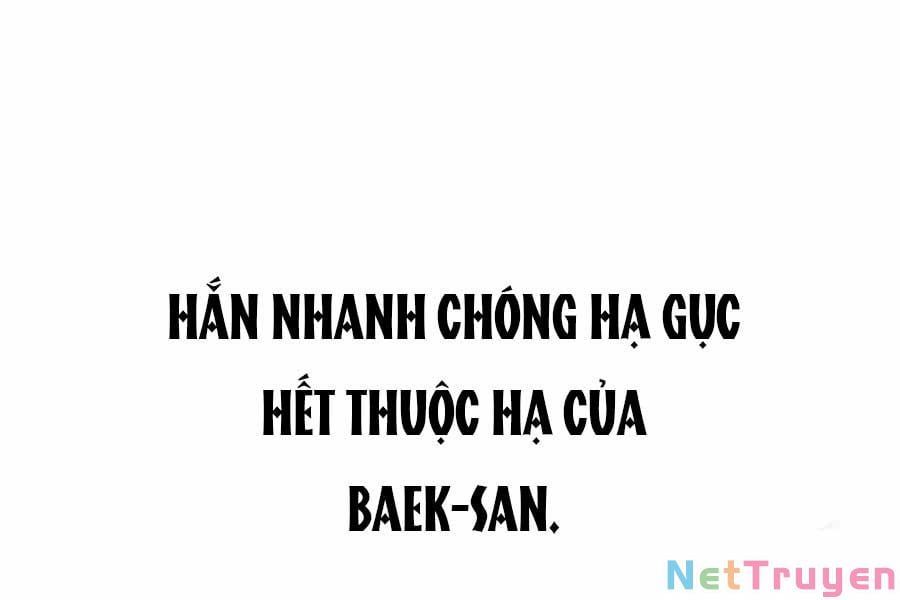đọc truyện Vị Thần Trở Lại Chương 6 ảnh 85 tại Thiên Thai Truyện