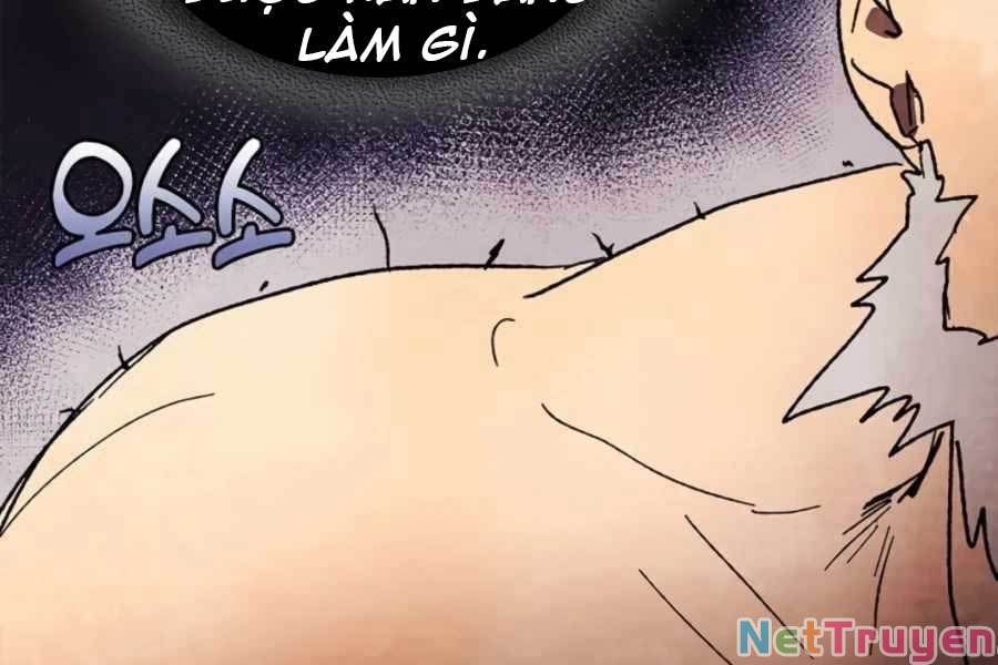 đọc truyện Vị Thần Trở Lại Chương 6 ảnh 89 tại Thiên Thai Truyện
