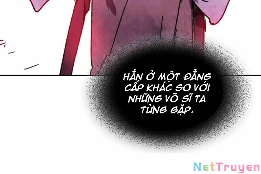 đọc truyện Vị Thần Trở Lại Chương 6 ảnh 94 tại Thiên Thai Truyện