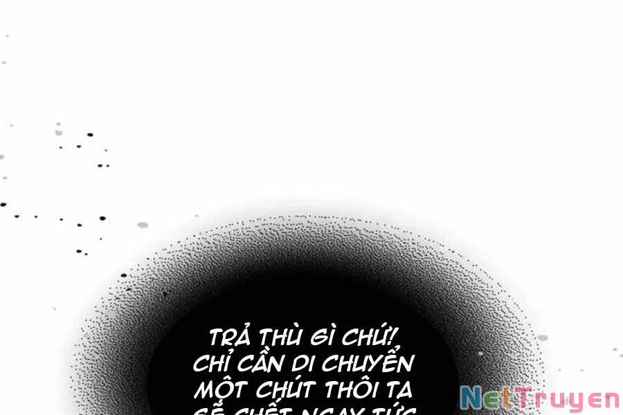 đọc truyện Vị Thần Trở Lại Chương 6 ảnh 95 tại Thiên Thai Truyện