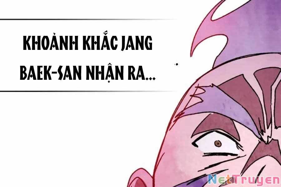 đọc truyện Vị Thần Trở Lại Chương 6 ảnh 98 tại Thiên Thai Truyện