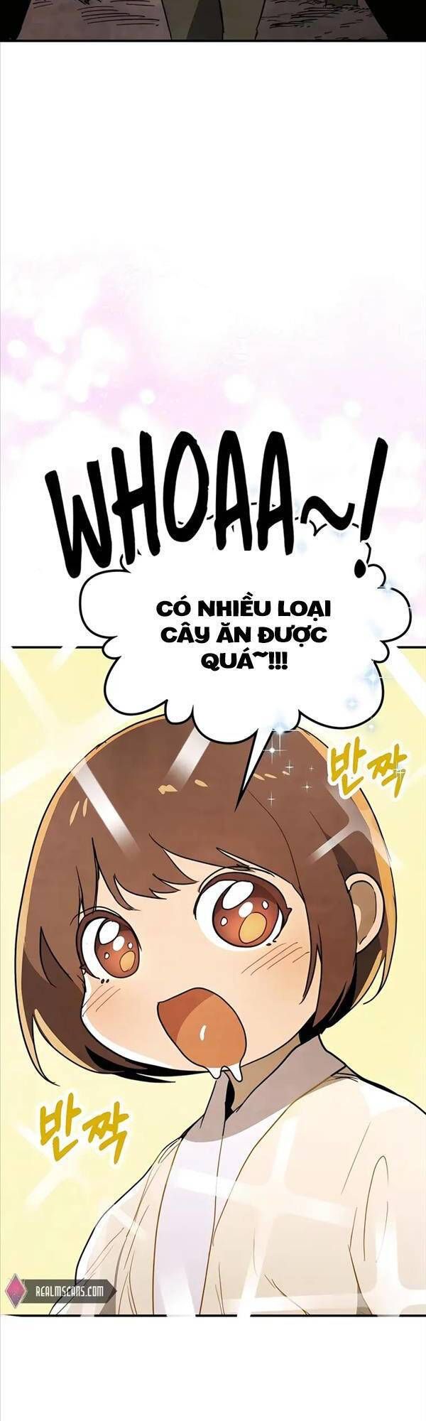 đọc truyện Vị Thần Trở Lại Chương 62 ảnh 32 tại Truyện Dạ Ký
