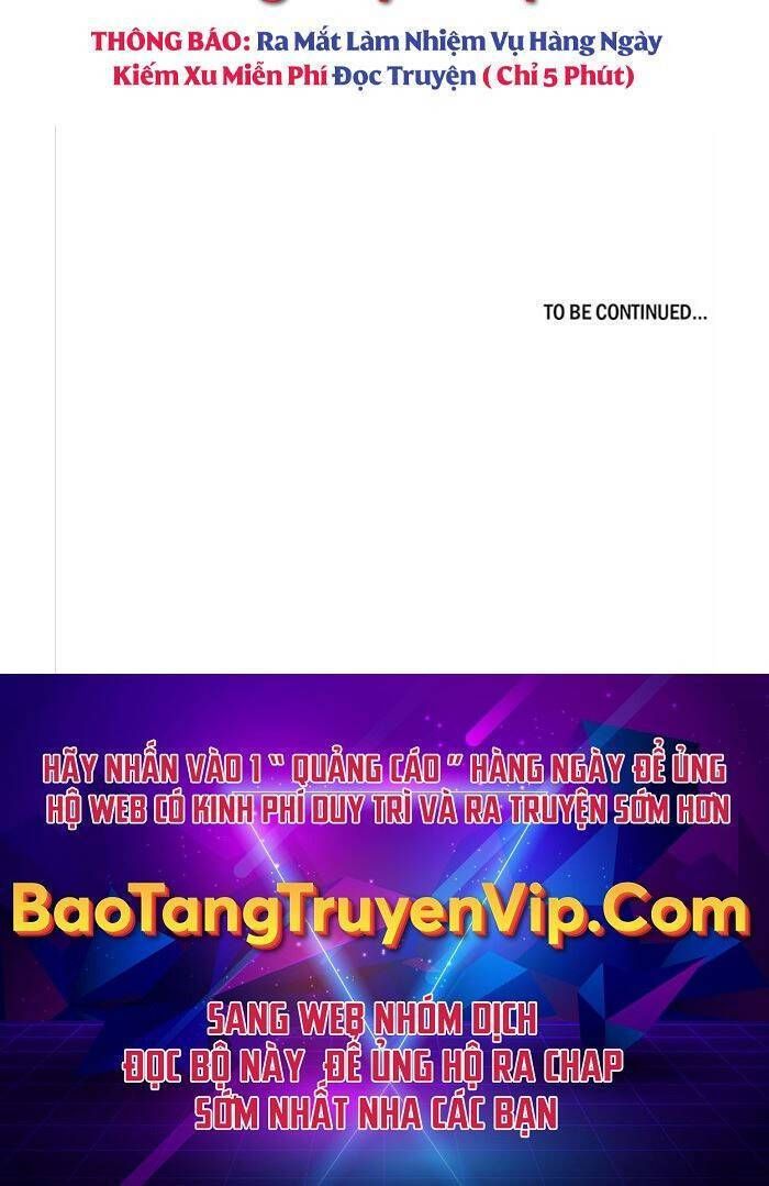 đọc truyện Vị Thần Trở Lại Chương 62 ảnh 55 tại Truyện Dạ Ký