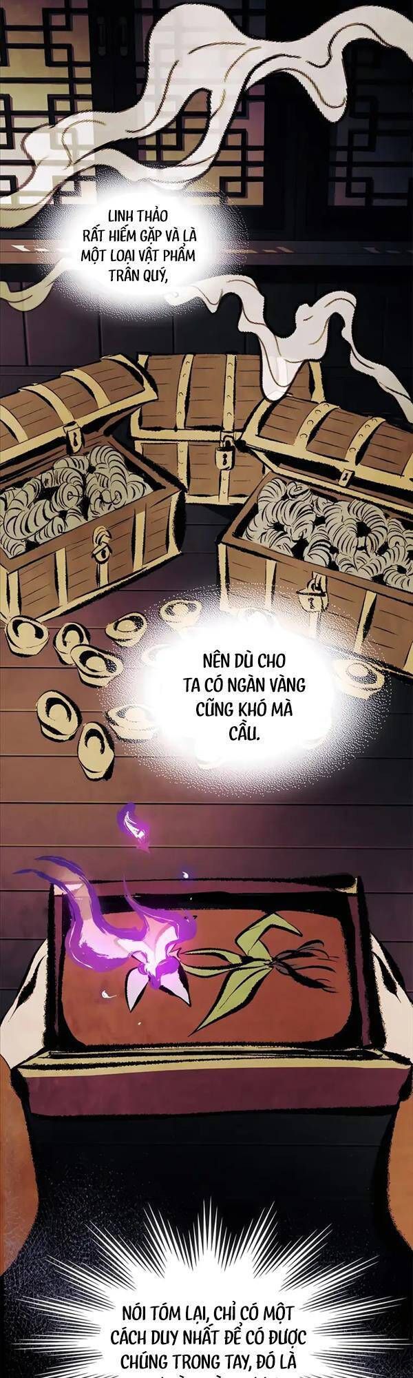 đọc truyện Vị Thần Trở Lại Chương 62 ảnh 7 tại Truyện Dạ Ký
