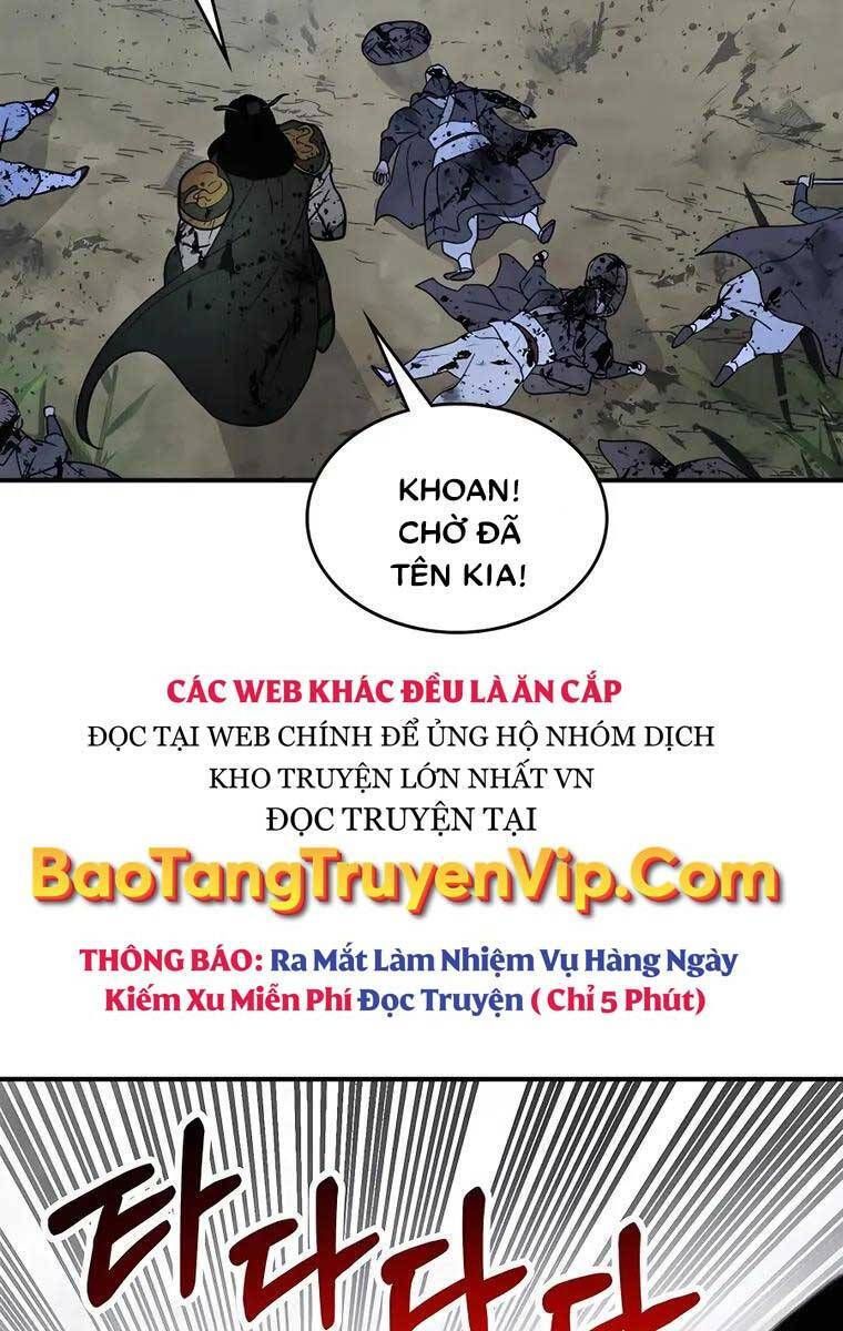 đọc truyện Vị Thần Trở Lại Chương 63 ảnh 110 tại Thiên Thai Truyện