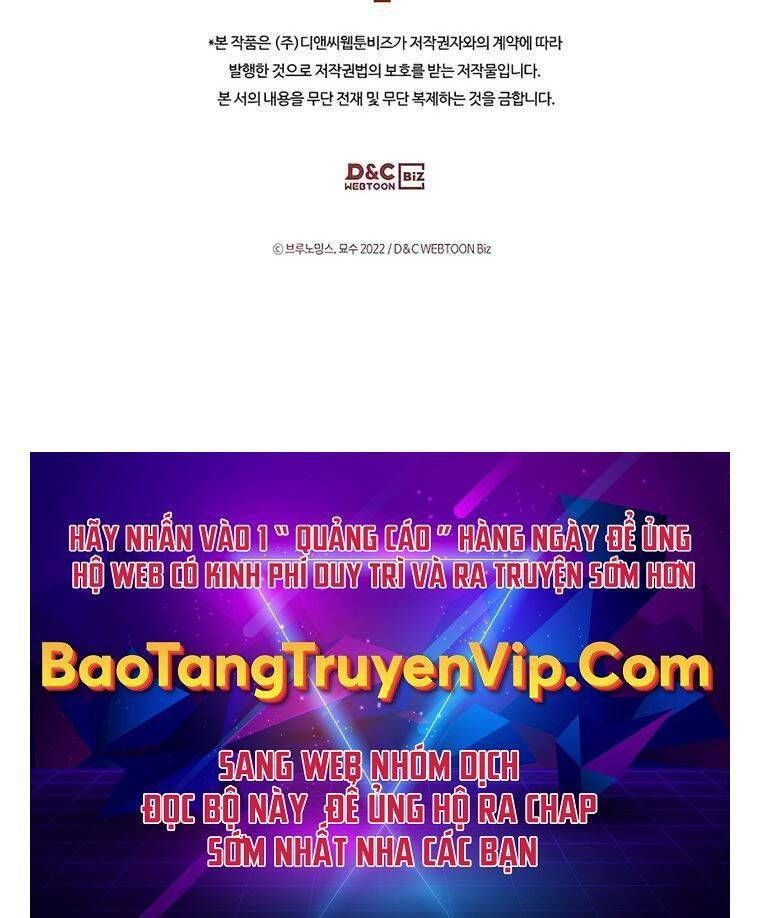 đọc truyện Vị Thần Trở Lại Chương 63 ảnh 118 tại Thiên Thai Truyện