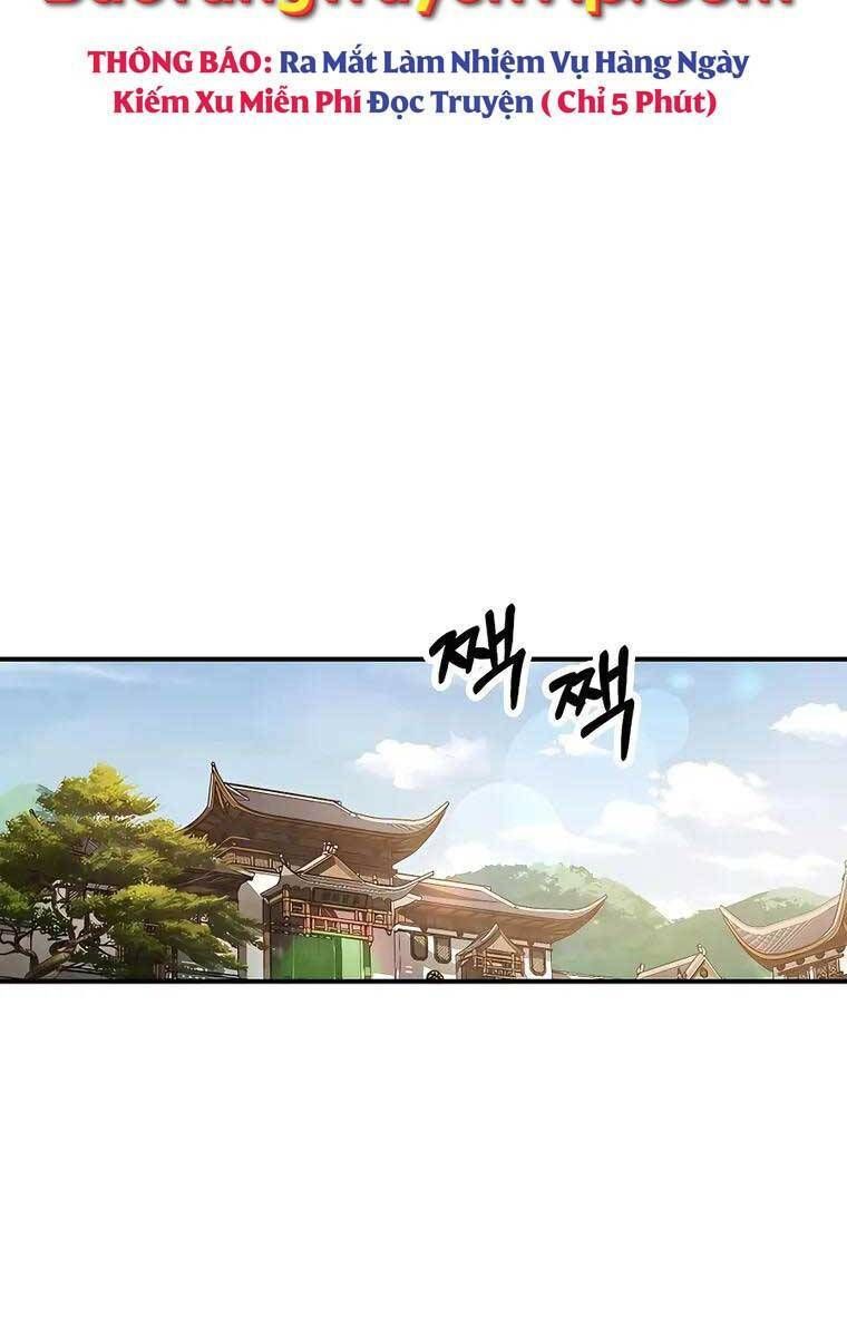 đọc truyện Vị Thần Trở Lại Chương 63 ảnh 22 tại Thiên Thai Truyện