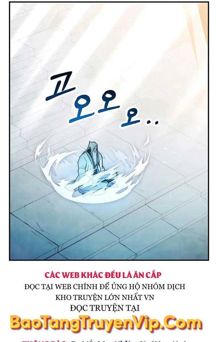 đọc truyện Vị Thần Trở Lại Chương 63 ảnh 24 tại Thiên Thai Truyện