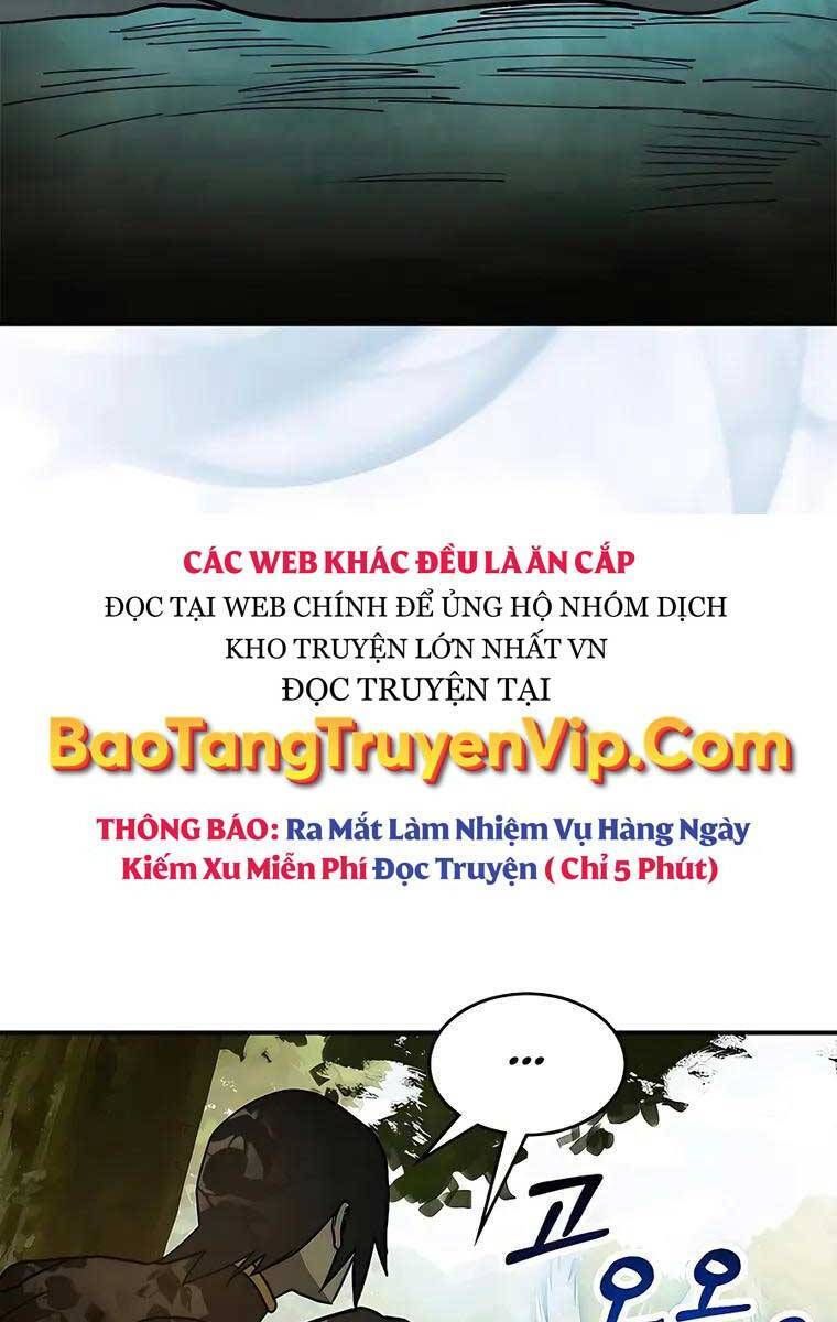 đọc truyện Vị Thần Trở Lại Chương 63 ảnh 40 tại Thiên Thai Truyện
