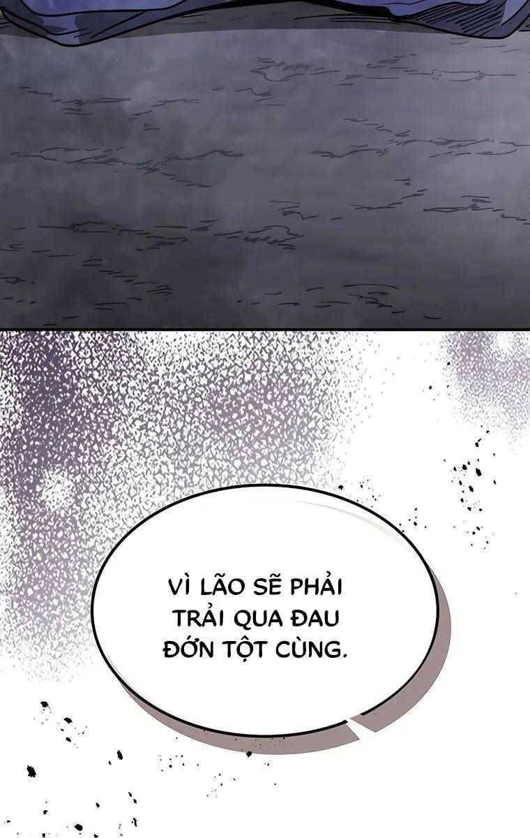 đọc truyện Vị Thần Trở Lại Chương 63 ảnh 5 tại Thiên Thai Truyện