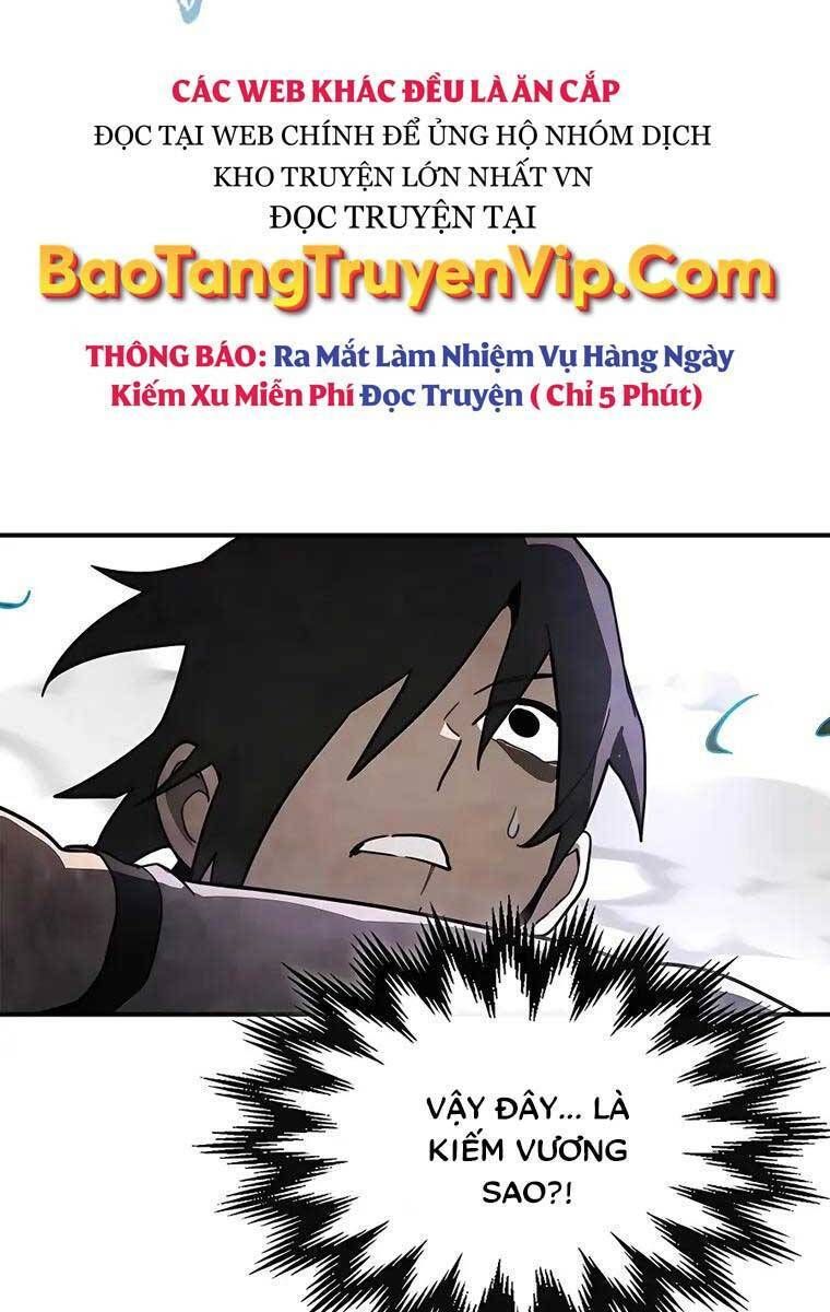 đọc truyện Vị Thần Trở Lại Chương 63 ảnh 46 tại Thiên Thai Truyện