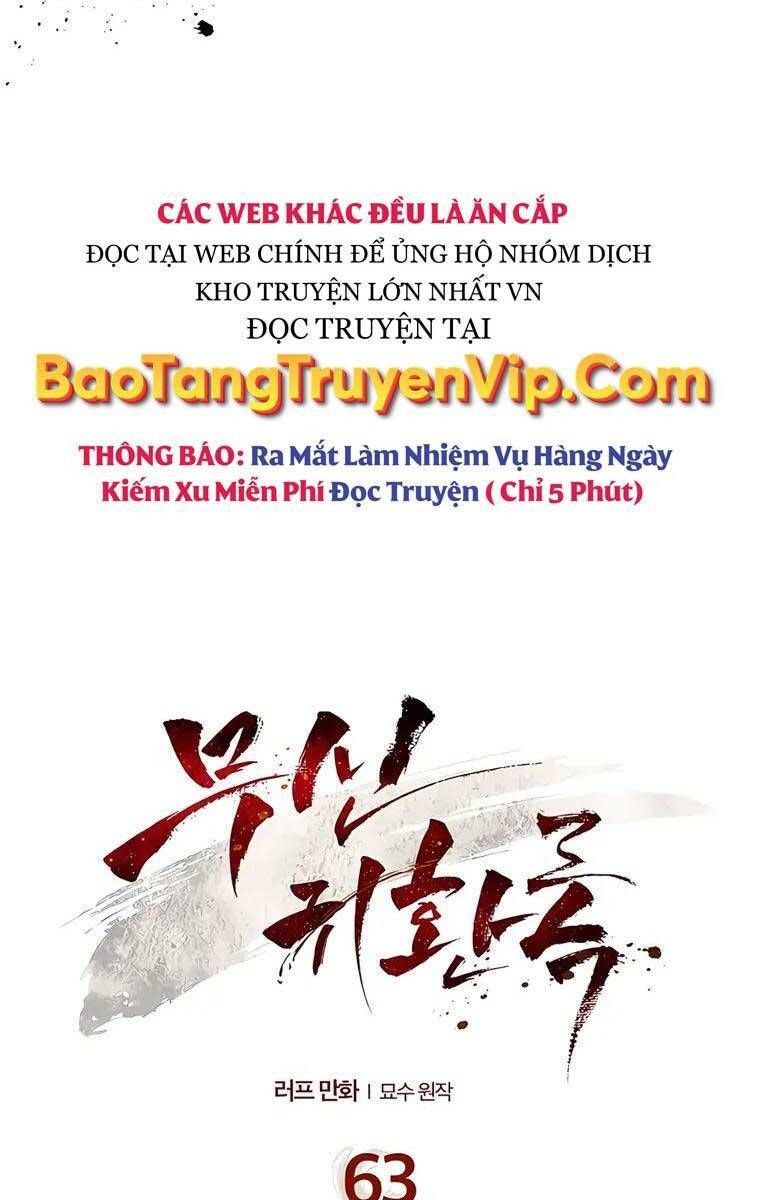 đọc truyện Vị Thần Trở Lại Chương 63 ảnh 6 tại Thiên Thai Truyện