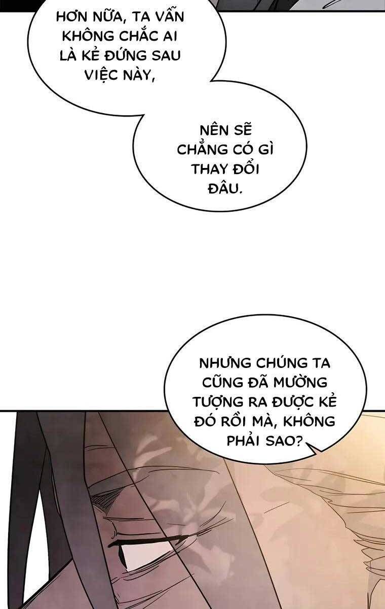 đọc truyện Vị Thần Trở Lại Chương 63 ảnh 55 tại Thiên Thai Truyện