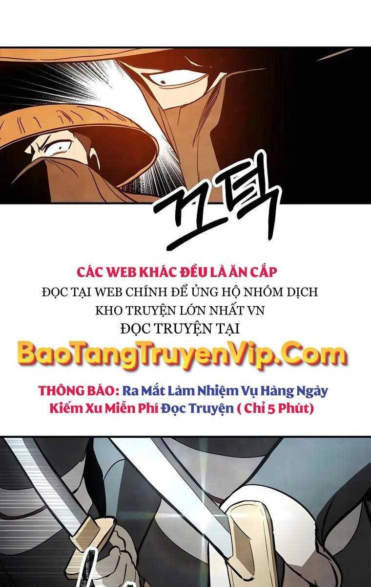 đọc truyện Vị Thần Trở Lại Chương 63 ảnh 70 tại Thiên Thai Truyện