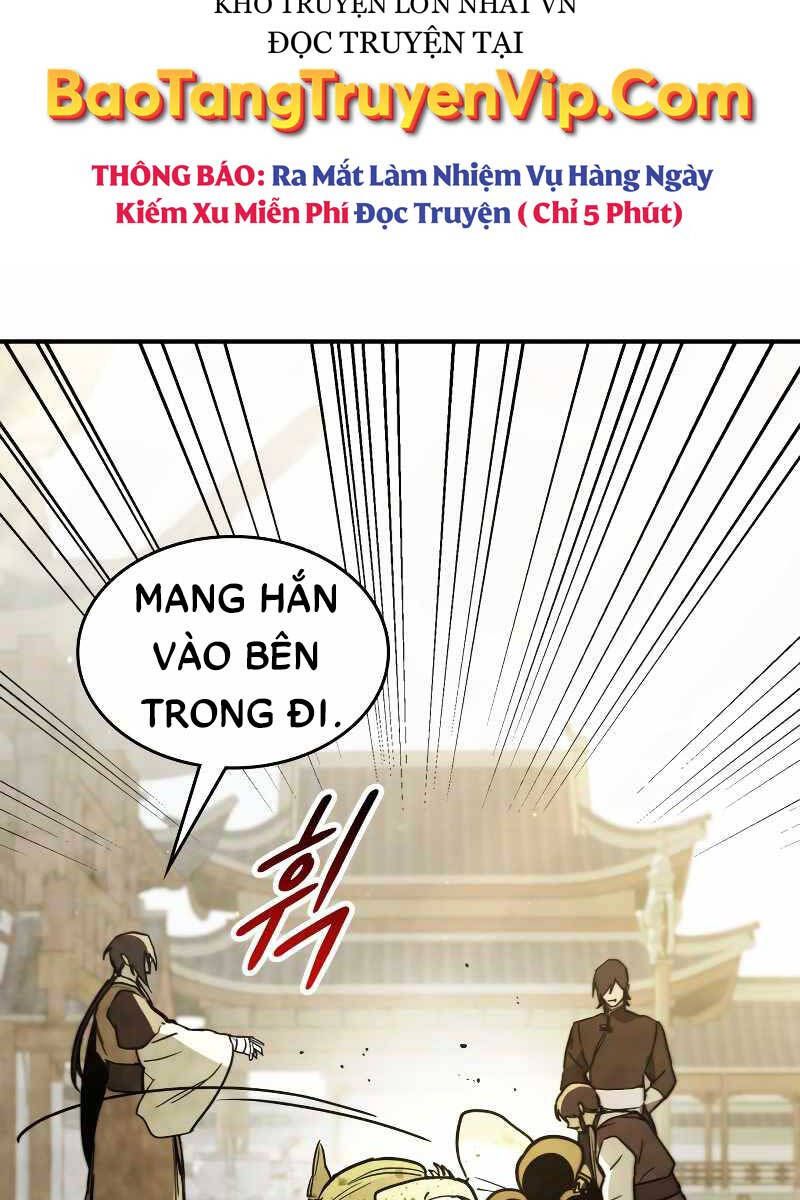 đọc truyện Vị Thần Trở Lại Chương 64 ảnh 13 tại Thiên Thai Truyện