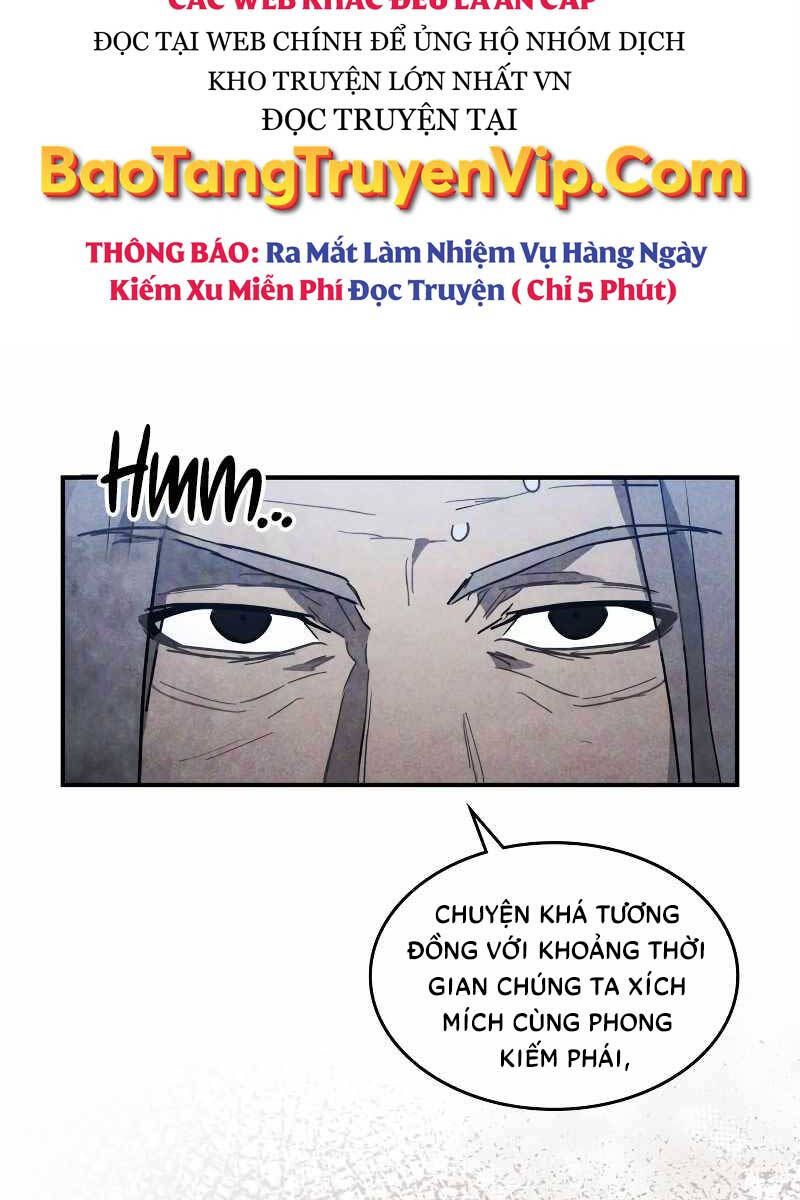 đọc truyện Vị Thần Trở Lại Chương 64 ảnh 23 tại Thiên Thai Truyện
