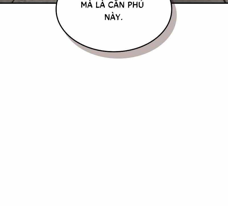 đọc truyện Vị Thần Trở Lại Chương 64 ảnh 28 tại Thiên Thai Truyện