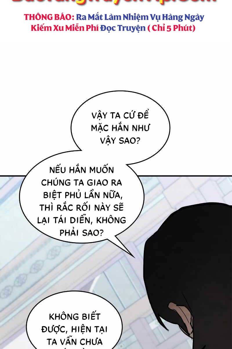 đọc truyện Vị Thần Trở Lại Chương 64 ảnh 35 tại Thiên Thai Truyện