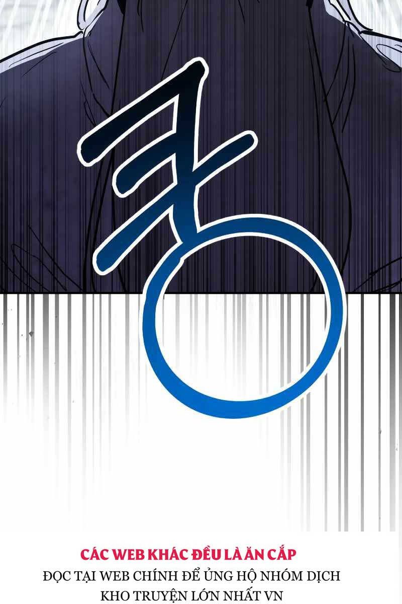 đọc truyện Vị Thần Trở Lại Chương 64 ảnh 40 tại Thiên Thai Truyện