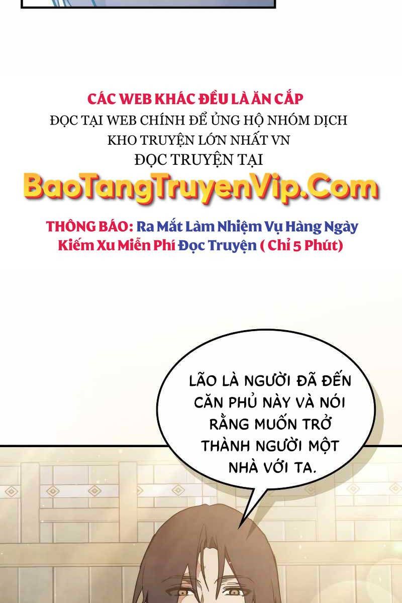 đọc truyện Vị Thần Trở Lại Chương 64 ảnh 47 tại Thiên Thai Truyện