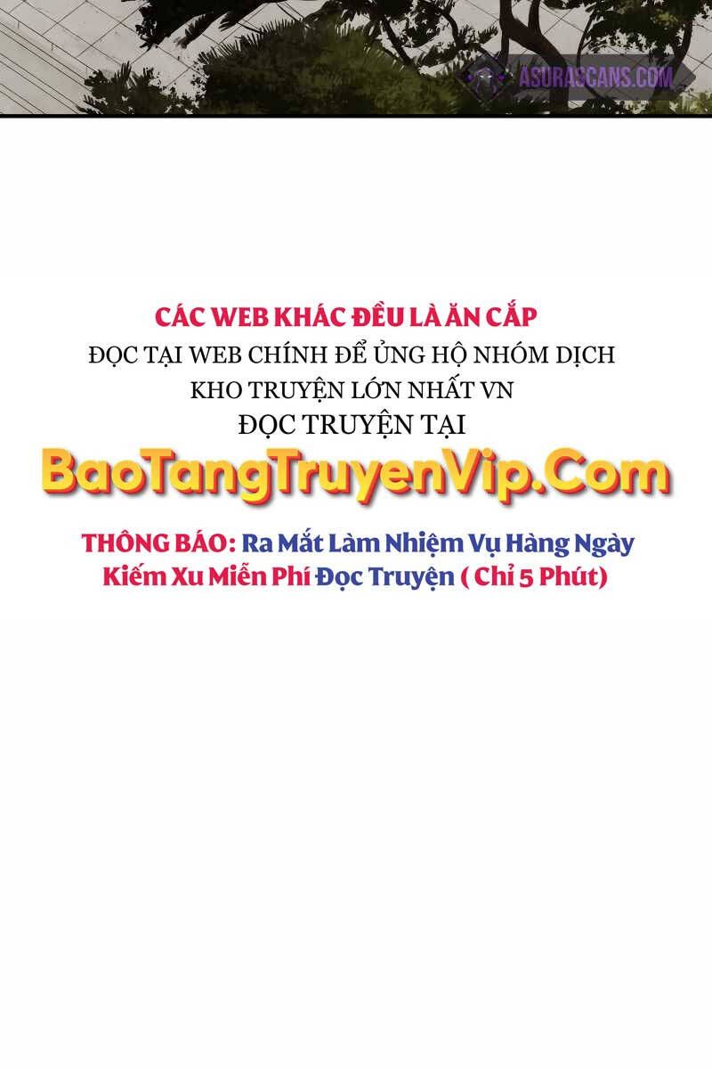 đọc truyện Vị Thần Trở Lại Chương 64 ảnh 53 tại Thiên Thai Truyện