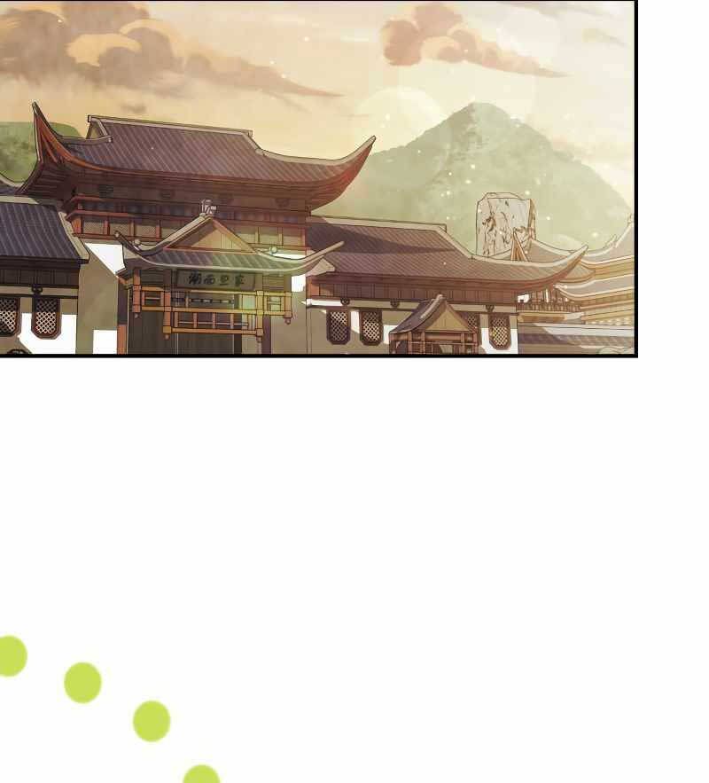 đọc truyện Vị Thần Trở Lại Chương 64 ảnh 56 tại Thiên Thai Truyện