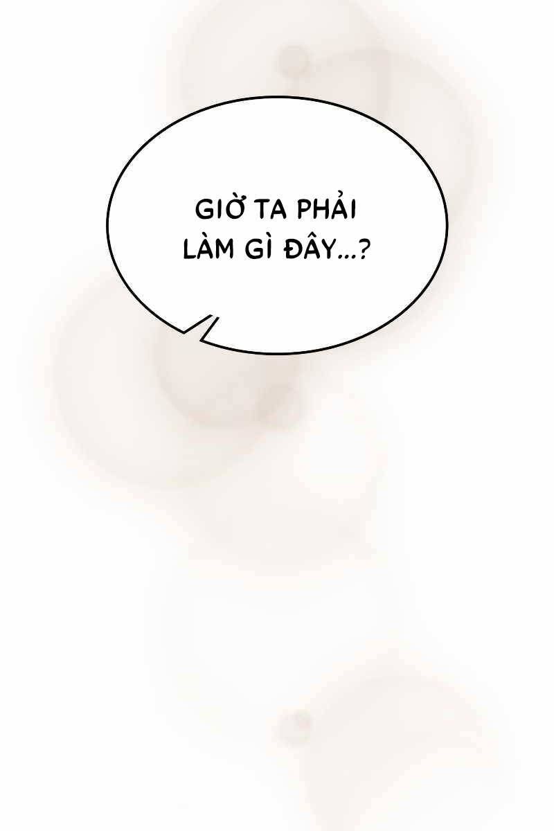đọc truyện Vị Thần Trở Lại Chương 64 ảnh 7 tại Thiên Thai Truyện