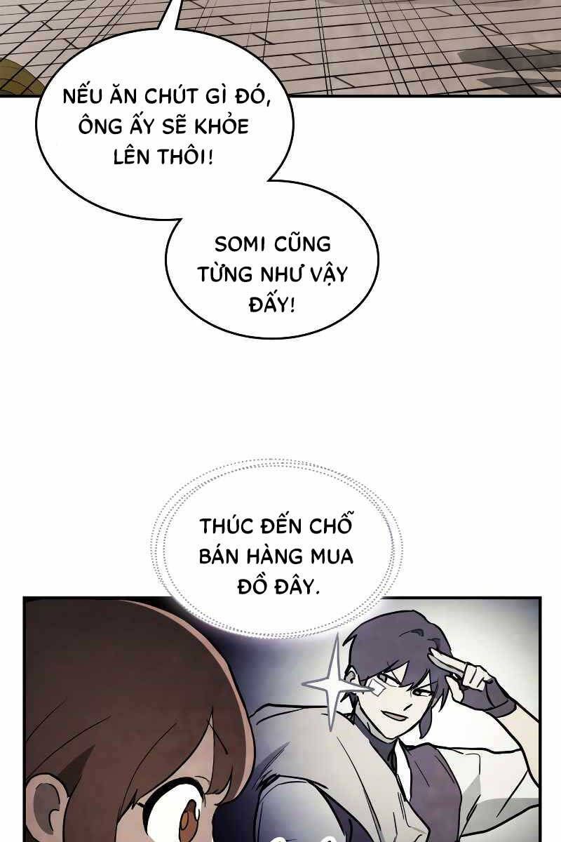 đọc truyện Vị Thần Trở Lại Chương 64 ảnh 62 tại Thiên Thai Truyện