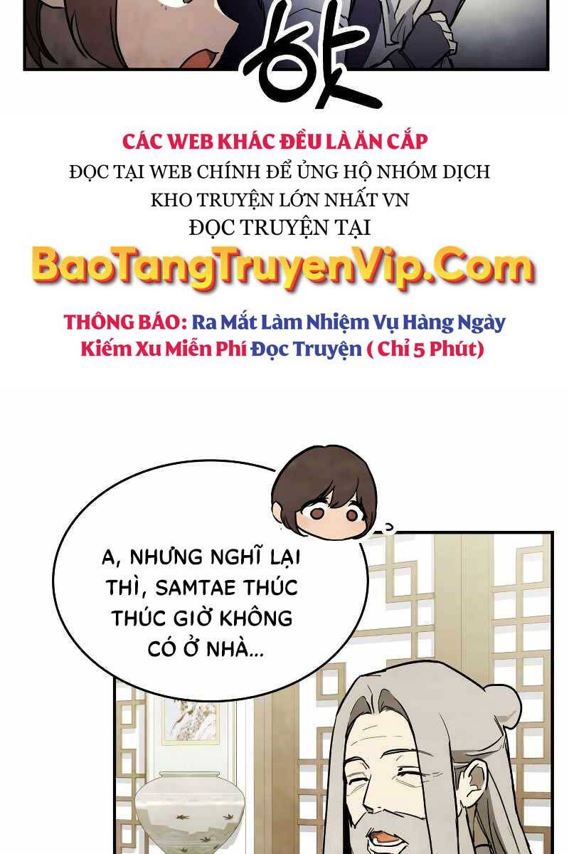 đọc truyện Vị Thần Trở Lại Chương 64 ảnh 63 tại Thiên Thai Truyện