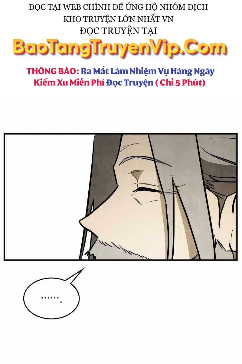 đọc truyện Vị Thần Trở Lại Chương 64 ảnh 68 tại Thiên Thai Truyện