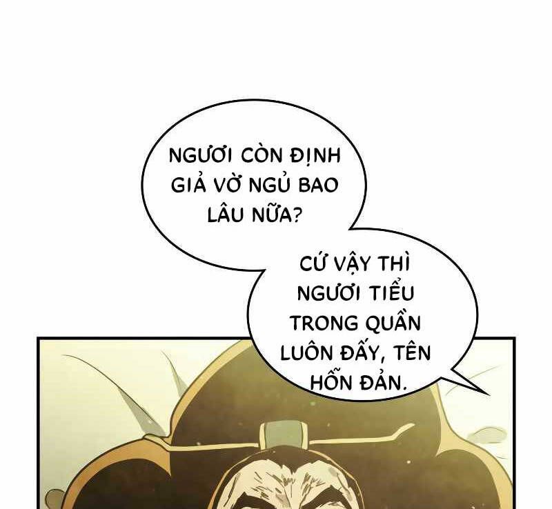 đọc truyện Vị Thần Trở Lại Chương 64 ảnh 70 tại Thiên Thai Truyện