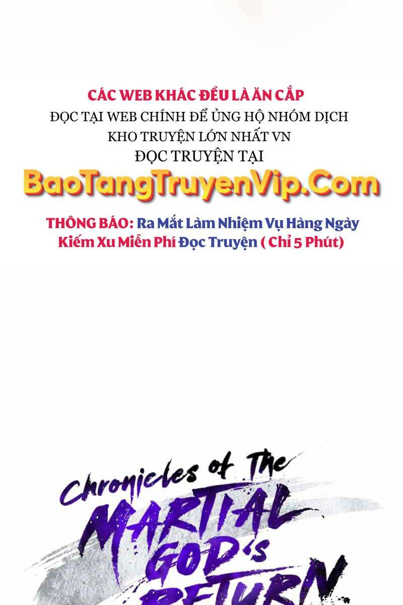 đọc truyện Vị Thần Trở Lại Chương 64 ảnh 8 tại Thiên Thai Truyện