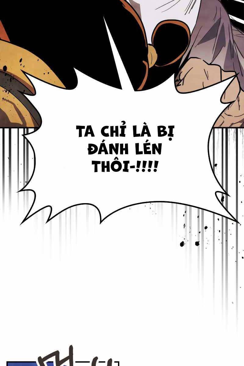 đọc truyện Vị Thần Trở Lại Chương 64 ảnh 75 tại Thiên Thai Truyện
