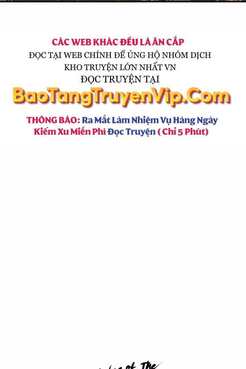 đọc truyện Vị Thần Trở Lại Chương 64 ảnh 81 tại Thiên Thai Truyện