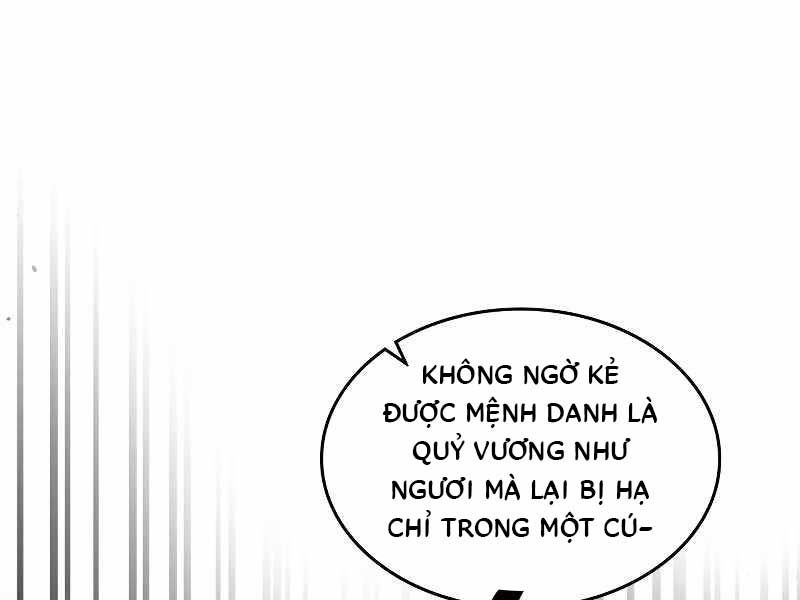 đọc truyện Vị Thần Trở Lại Chương 65 ảnh 2 tại Thiên Thai Truyện