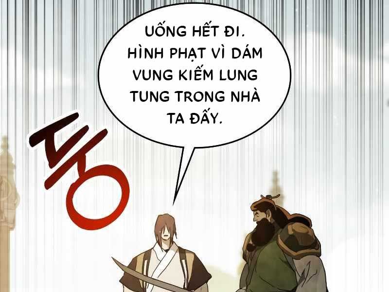 đọc truyện Vị Thần Trở Lại Chương 65 ảnh 102 tại Thiên Thai Truyện