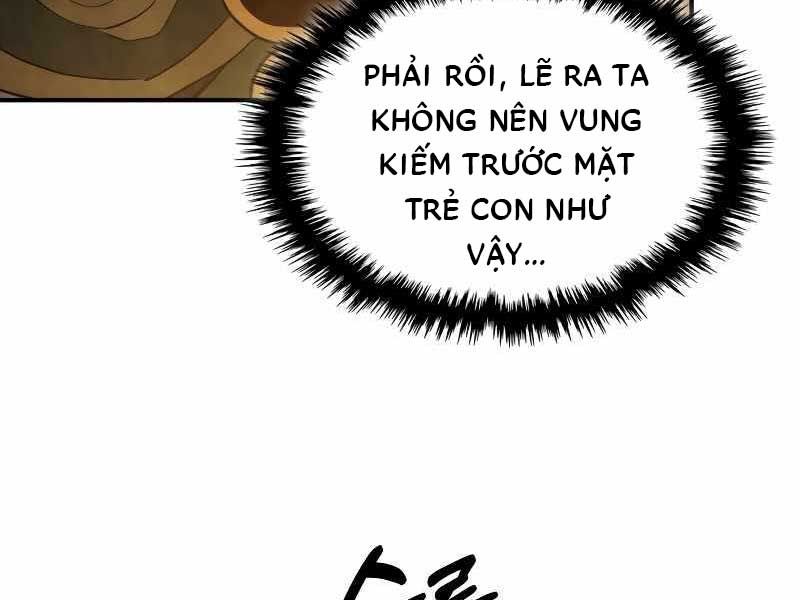 đọc truyện Vị Thần Trở Lại Chương 65 ảnh 108 tại Thiên Thai Truyện