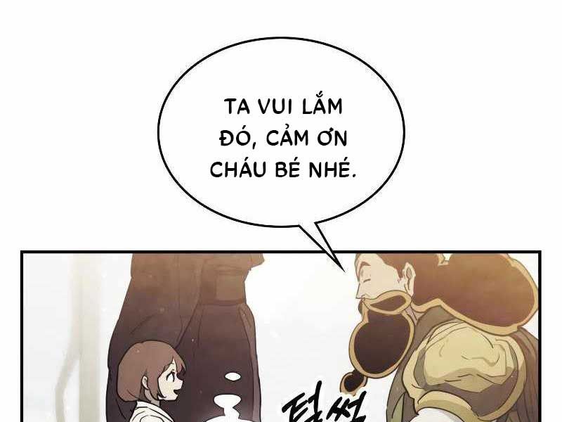 đọc truyện Vị Thần Trở Lại Chương 65 ảnh 111 tại Thiên Thai Truyện