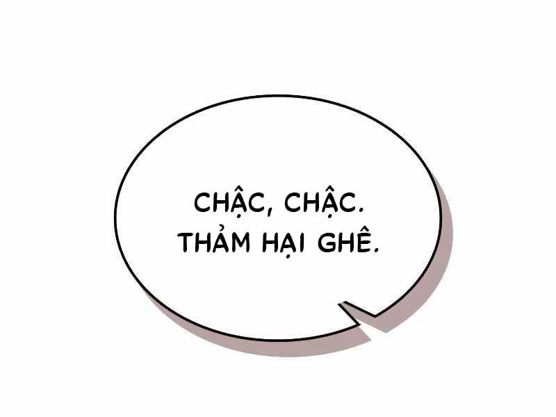đọc truyện Vị Thần Trở Lại Chương 65 ảnh 13 tại Thiên Thai Truyện