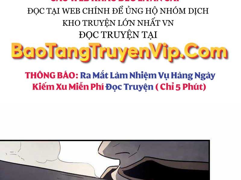 đọc truyện Vị Thần Trở Lại Chương 65 ảnh 124 tại Thiên Thai Truyện